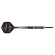 Dardos Datadart Lumos 90% 28g - 1