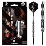 Dardos Datadart Eiros 90% 24g - 2
