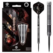 Dardos Datadart Eiros 90% 28g - 2
