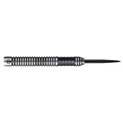 Dardos Datadart Eiros 90% 28g - 3