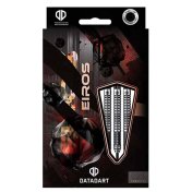 Dardos Datadart Eiros 90% 28g - 4