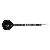 Dardos Datadart Eiros 90% 28g - 1