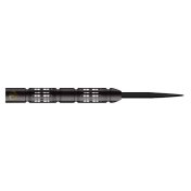 Dardos Datadart Tony Wood 95% 23g - 3