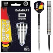 Dardos Datadart Geert De Vos 90% 22g - 2