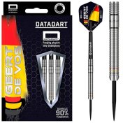 Dardos Datadart Geert De Vos 90% 24g - 2