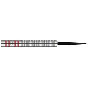 Dardos Datadart Rob Grundy 90% 24g - 3