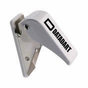 Maquina Perforar Datadart Flight Punch - 2