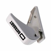 Maquina Perforar Datadart Flight Punch - 3