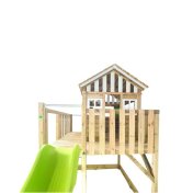 Parque infantil Masgames Lollipop Horeca - 2