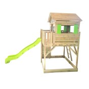 Parque infantil Masgames Lollipop Horeca - 3