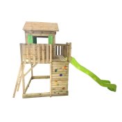 Parque infantil Masgames Lollipop Horeca - 4