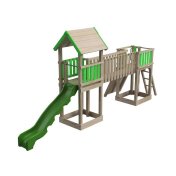 Parque infantil Masgames Aurora Boreal - 4