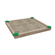 Arenero Masgames Skoli 2m Horeca - 1