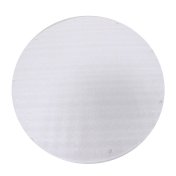 Protector Almohadilla Blanca Diana Gran Board Dash - 2