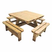 comprar-muebles-de-jardin-muebles-de-jardin-tienda-muebles-de-jardin