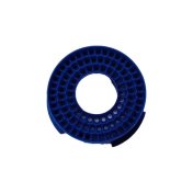 Segmento Dianas Carromco Aro Profesional (1 Unidad) - 10