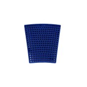 Segmento Dianas Carromco Aro Profesional (1 Unidad) - 2