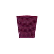 Segmento Dianas Carromco Aro Profesional (1 Unidad) - 3