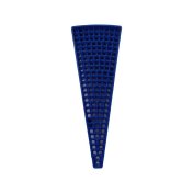 Segmento Dianas Carromco Aro Profesional (1 Unidad) - 4