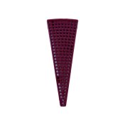 Segmento Dianas Carromco Aro Profesional (1 Unidad) - 5