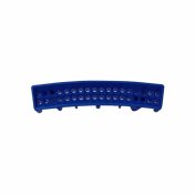 Segmento Dianas Carromco Aro Profesional (1 Unidad) - 6