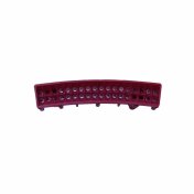 Segmento Dianas Carromco Aro Profesional (1 Unidad) - 7