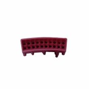 Segmento Dianas Carromco Aro Profesional (1 Unidad) - 9