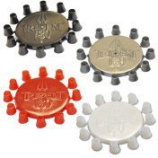 Protector para Puntas de Dardos Trident 180 Steel Tip - 1