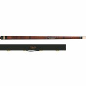 Taco Laperti Carom Lavis No 4 480g - 2
