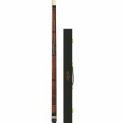 Taco Laperti Carom Lavis No 4 480g - 1