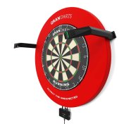Gran Eye Gran Board - 7