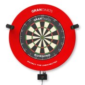Gran Eye Gran Board - 9