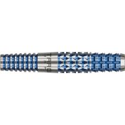Dardos Target Japan Toru Suzuki Sereno Gen-2 90% 20g - 3