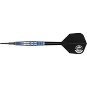 Dardos Target Japan Toru Suzuki Sereno Gen-2 90% 20g - 1