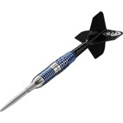 Dardos Target Japan Toru Suzuki Sereno Gen-2 90% 23g - 2