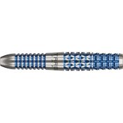Dardos Target Japan Toru Suzuki Sereno Gen-2 90% 23g - 3