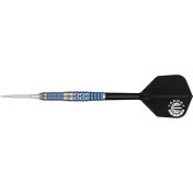 Dardos Target Japan Toru Suzuki Sereno Gen-2 90% 23g - 1