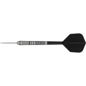 Dardos Target Japan Black Marque Renegade 4.0 90% 23g - 1