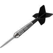 Dardos Target Japan Black Marque Renegade 4.0 90% 25g - 2