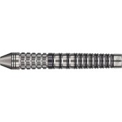 Dardos Target Japan Black Marque Renegade 4.0 90% 25g - 3