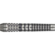 Dardos Target Japan Black Marque Renegade 4.0 90% 19g - 3