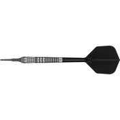 Dardos Target Japan Black Marque Renegade 4.0 90% 19g - 1