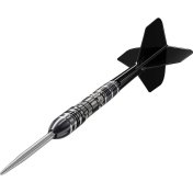 Dardos Target Japan Black Marque Dragon 3.0 90% 25g - 2