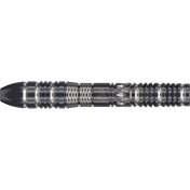 Dardos Target Japan Black Marque Dragon 3.0 90% 25g - 3