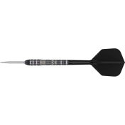 Dardos Target Japan Black Marque Dragon 3.0 90% 25g - 1