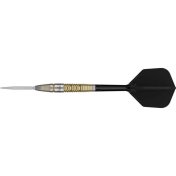 Dardos Target Japan Black Marque Warrior 90% 25g - 1