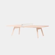 Mesa Ping Pong You And Me Monochrome - 10