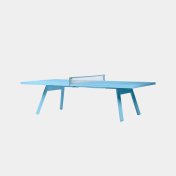Mesa Ping Pong You And Me Monochrome - 3