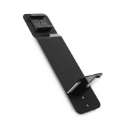 Mag Mounth para Gran Eye de Gran Board - 2