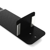 Mag Mounth para Gran Eye de Gran Board - 4